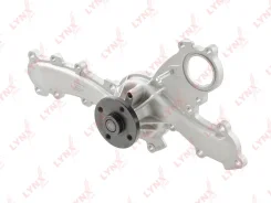 ������� ����� ��� Lexus RX, Toyota Avalon, Toyota Sienna LYNXauto CW-0313 CW0313 ����