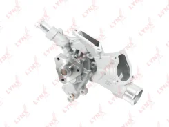 ������� ����� ��� OPEL Astra G, OPEL Corsa, OPEL Agila LYNXauto CW-0153 CW0153 ����