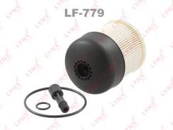 ������ ��������� (��������) LYNXauto [LF779] LF779 ����