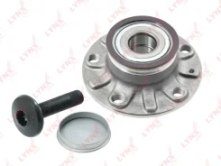 ������� ������ ������ ������ ����� ��� Volkswagen GOLF, AUDI A3, SEAT LEON LYNXauto WH-1188 WH1188 ����