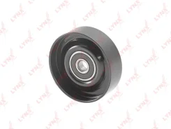 �������� ����� ���������� ����� ��� Nissan Primera, Nissan Almera, Nissan Maxima LYNXauto PB-5015 PB5015 ����