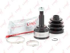 ���� �������� �������� ������ � ����� ��� Nissan Micra LYNXauto CO-5766 CO5766 ����