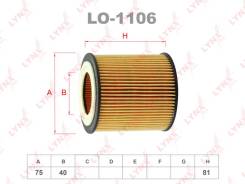 ������ �������� (��������) LYNXauto LO1106 LO1106 ����