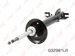 ������ ��������������� �������� ������ ����� ��� FIAT Ducato, Peugeot Boxer, Citroen Jumper LYNXauto G32981LR G32981LR ����