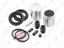 ����������� ���������� �������� � ������� | ����� | LYNXauto BC6207 BC6207 ����