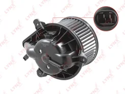 ���������� ��������� ��� Citroen Berlingo, Peugeot Partner LYNXauto RF-1547 RF1547 ����