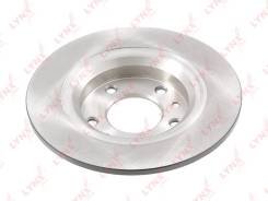   LYNX BN-1651 Lexus ES300, VCV10, MCV20, MCV10; Lexus RX300, MCU10, MCU15; Toyota Avalon, MCX10, MCX20; Toyota Camry Gracia, MCV25, MCV2...
