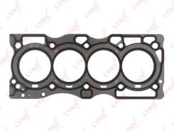 ��������� ��� LYNXauto SH0681 SH0681 ����