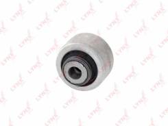 ����������� ��������� ������ �������� ����� ����/��� LYNXauto [C8152] C8152 ����