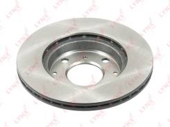 ���� ��������� �����. [231x17] LYNX AUTO BN-1046 BN1046 ����