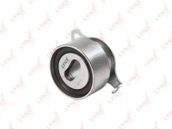 ����� �������� ����� ��� LYNXauto PB1140 PB1140 ����