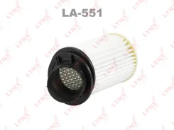 ������ ��������� LYNXauto LA551 LA551 ����