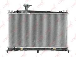�������� ���������� ������ AT ��� Mazda 6 LYNXauto RB-2333 RB2333 ����