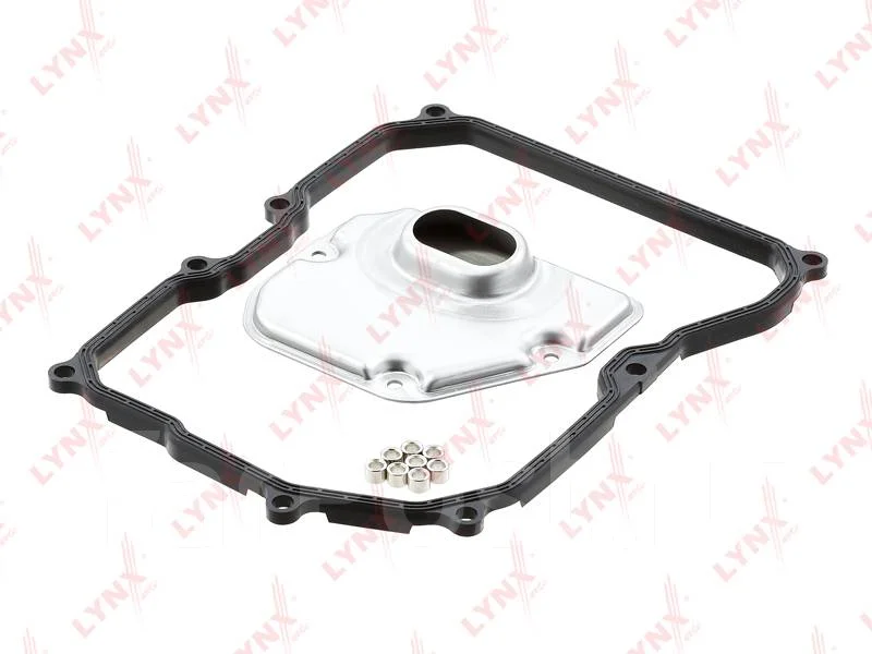 ������ ���� LYNXauto LT1129 LT1129 ����
