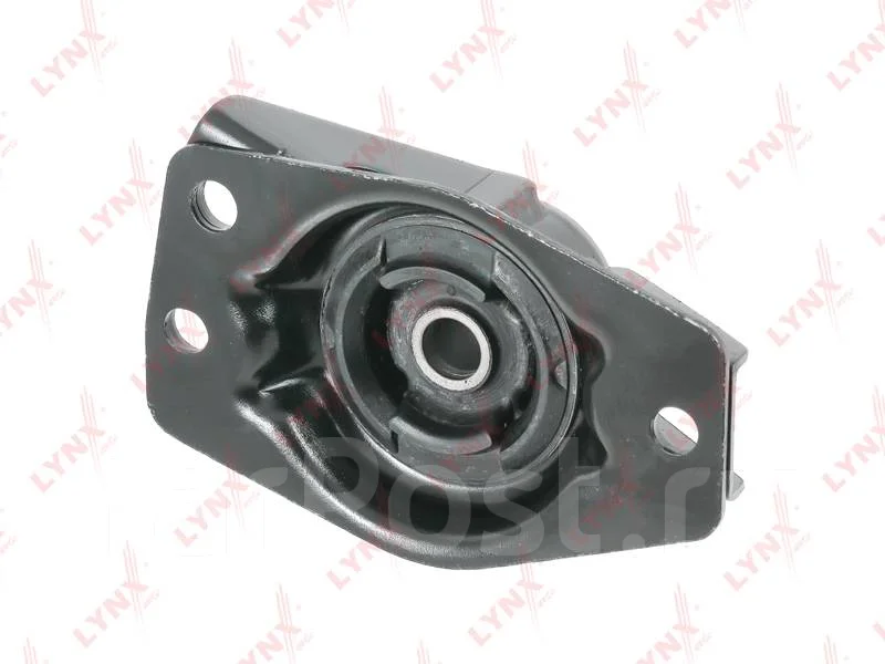 ����� ������������� | ����� | LYNXauto ME2593 ME2593 ����