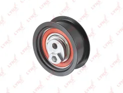 �����-���������� ����� ��� ��� AUDI A4, Volkswagen Passat, AUDI A3 LYNXauto PB-1239 PB1239 ����