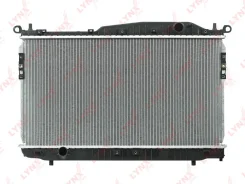 �������� ���������� ������ MT LYNXauto RB2949 RB2949 ����