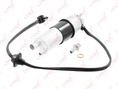 ��������� ����� ��� Mercedes-BENZ C-Class, Mercedes-BENZ CLK 200 LYNXauto CF-3049 CF3049 ����
