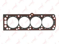 ��������� ��� ��� OPEL Vectra, Daewoo Nubira, OPEL Astra LYNXauto SH-0666 SH0666 ����