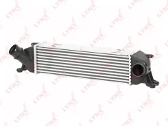 �������� ����������� LYNXauto RT-0013 RT0013 ����