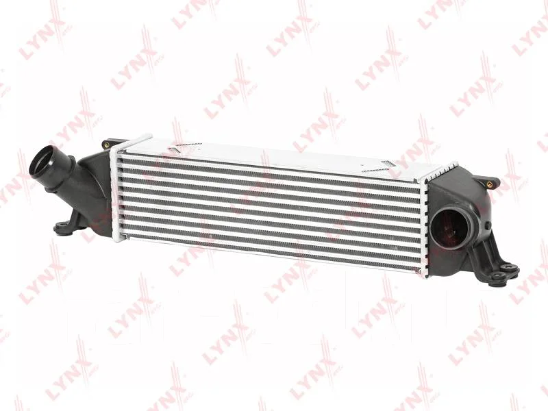 �������� ����������� LYNXauto RT-0013 RT0013 ����