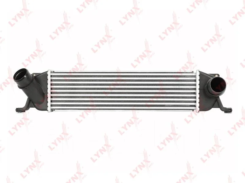 �������� ����������� LYNXauto RT-0013 RT0013 ����