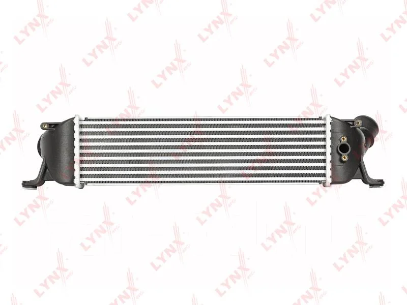 �������� ����������� LYNXauto RT-0013 RT0013 ����