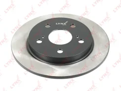 ���� ��������� ��������������� (259x9) ��� LYNXauto [BN1146] BN1146 ����