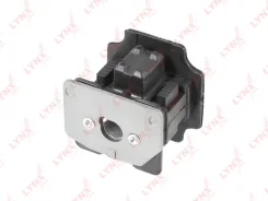����� �������������� ������� ������� ������ ��� Volvo S60, Volvo V70 II, Volvo S80 I LYNXauto ME-2594 ME2594 ����