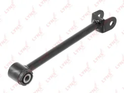 ����� �������� | ��� ����/��� | LYNXauto C5656LR C5656LR ����