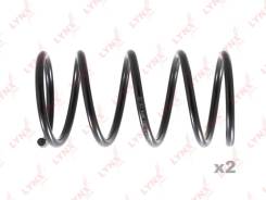   |  | LYNXauto SC1051 SC1051 