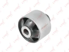 ����������� ������������� | ��� | Lynxauto C9919 C9919 ����