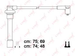 �������� �������������� �������� (����� E) LYNXauto [SPE3407] SPE3407 ����