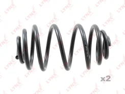 ������� ������� ����� | ��� | LYNXauto SC1161 SC1161 ����