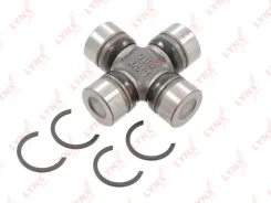 ���������� ���������� ���� LYNXauto CP3078 CP3078 ����