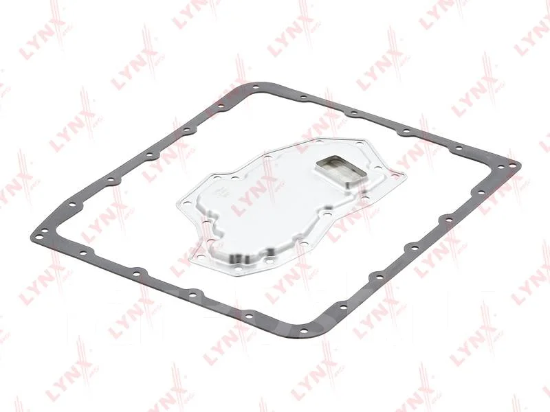 ������ ���� LYNXauto LT1151 LT1151 ����