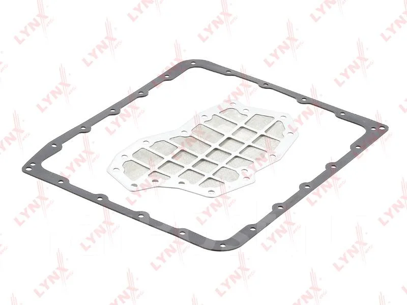 ������ ���� LYNXauto LT1151 LT1151 ����
