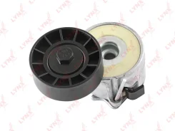 ����� �������� ���������� ����� LYNXauto PT-3190 PT3190 ����
