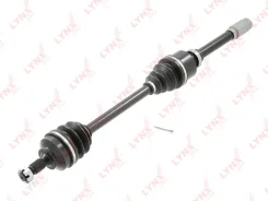 ������ � ����� �������� ������ ��� Peugeot 308, Citroen C4 LYNXauto CD-1042 CD1042 ����