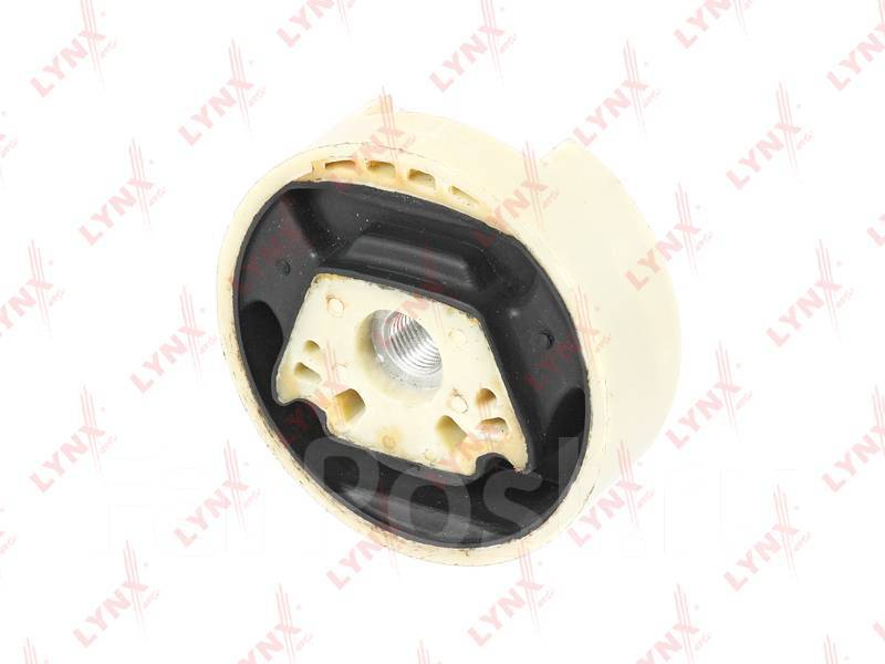 , ,   Lynxauto ME1596 Lexus ES300, MCV30, MCV31; Lexus RX300, MCU35; Toyota Avalon, MCX20; Toyota Camry, ACV30, ACV30L, A...