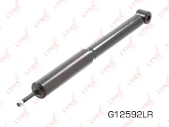 ����������� | ��� ����/��� | LYNXauto G12592LR G12592LR ����