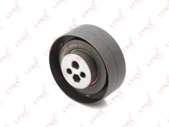 ����� �������� ����� ��� ��� AUDI A6, AUDI 80, AUDI A4 LYNXauto PB-1005 PB1005 ����