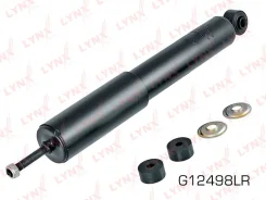 ����������� | ����� ����/��� | LYNXauto G12498LR G12498LR ����