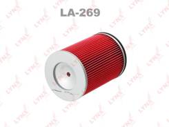 ������ ��������� LYNXauto LA269 LA269 ����