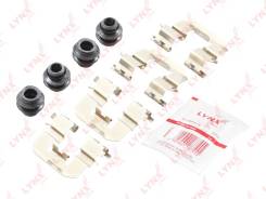 ����������� ��� ��������� �������� ������� LYNXauto BC8448 BC8448 ����