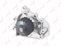 ����� ������� LYNXauto CW0060 CW0060 ����