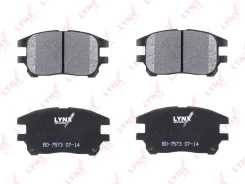 ������� ��������� �������� ����� LYNXauto [BD7573] BD7573 ����