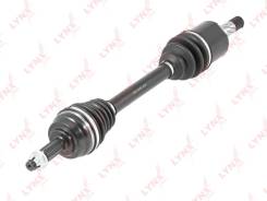 ������ � ����� L LYNX AUTO CD-1021 CD1021 ����