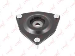 ����� ��������������� ������ ����� ����/��� LYNXauto [MA1097LR] MA1097LR ����