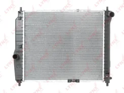�������� ���������� ������ MT ��� Chevrolet AVEO, Daewoo Kalos LYNXauto RB-1004 RB1004 ����